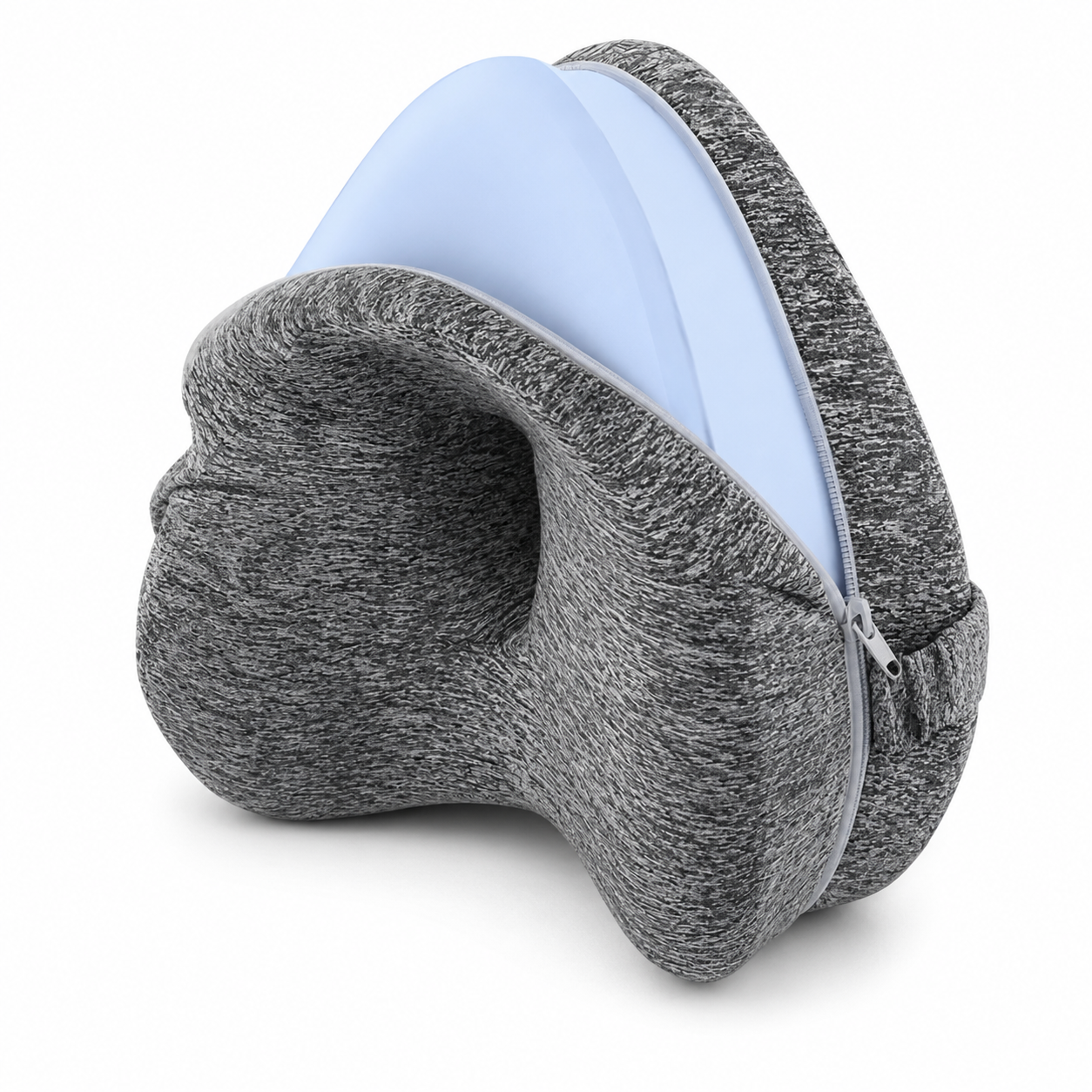 Hip Alignment Cushion by Arumed™