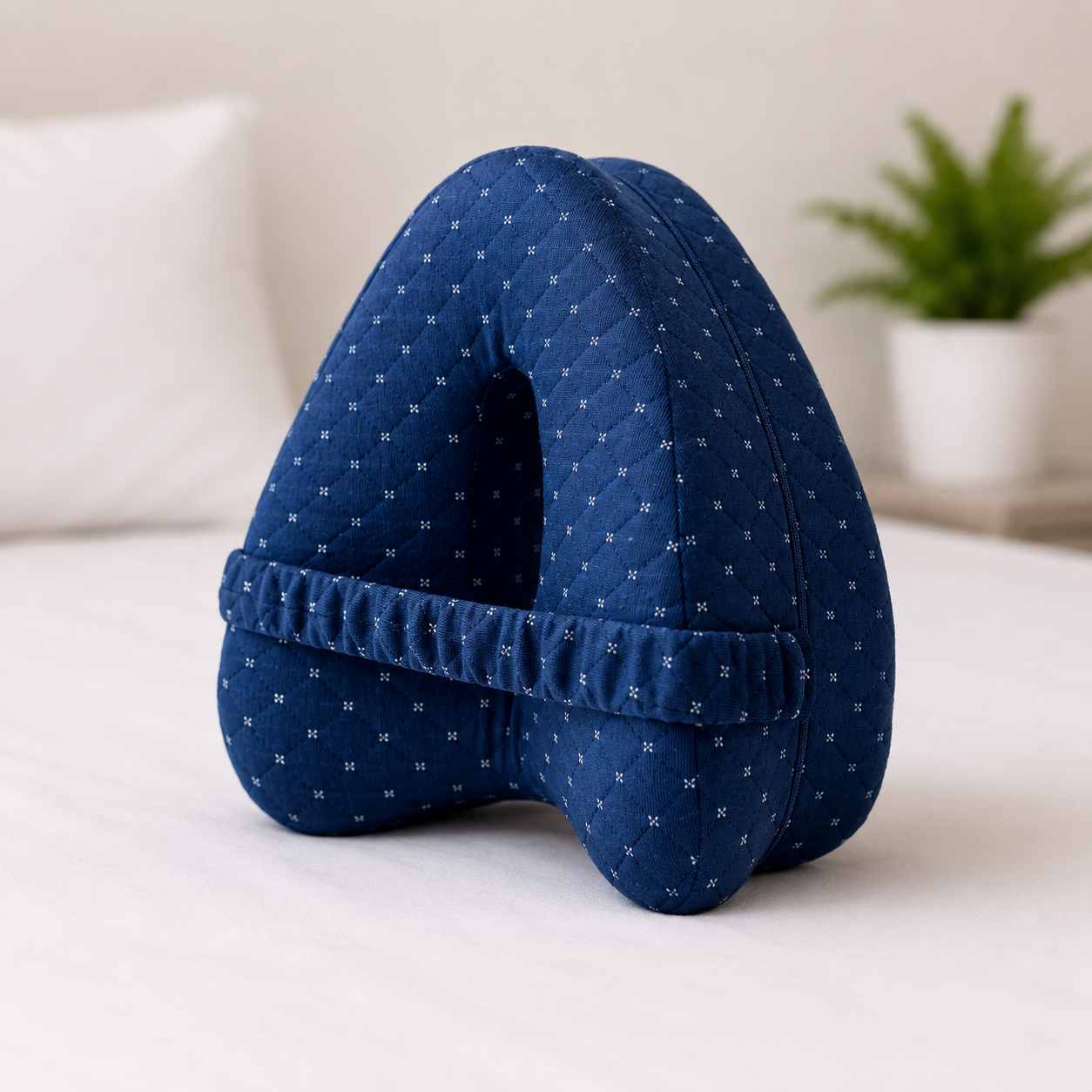 Hip Alignment Cushion by Arumed™