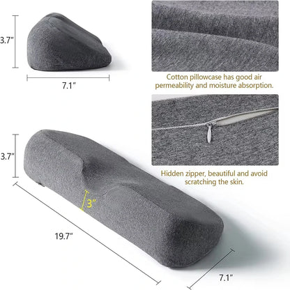 Cervical Pillow Memory Foam