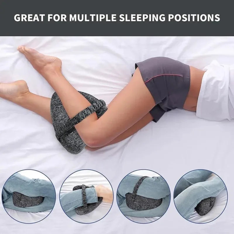 Orthopaedic Spinal Alignment pillow