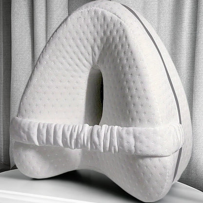 Orthopaedic Spinal Alignment pillow