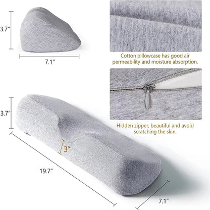 Cervical Pillow Memory Foam